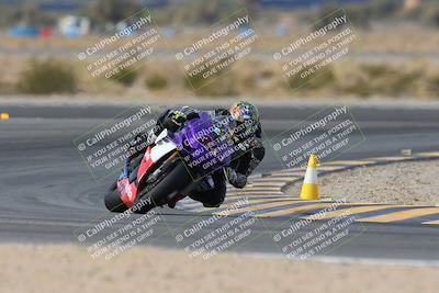 media/Jan-19-2024-Apex Assassins-CVMA Friday (Fri) [[74e94f2102]]/Racer 2/Session 2 (Turn 11)/